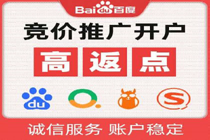 行业领先企业如何通过SEM推广代运营提升业绩